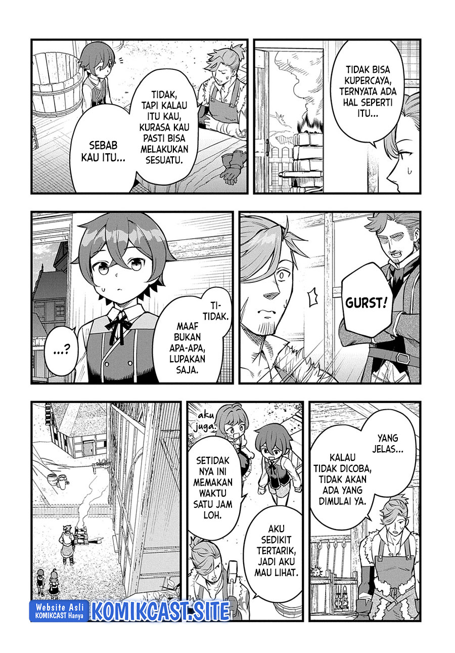 Chapter 10 - halaman 11