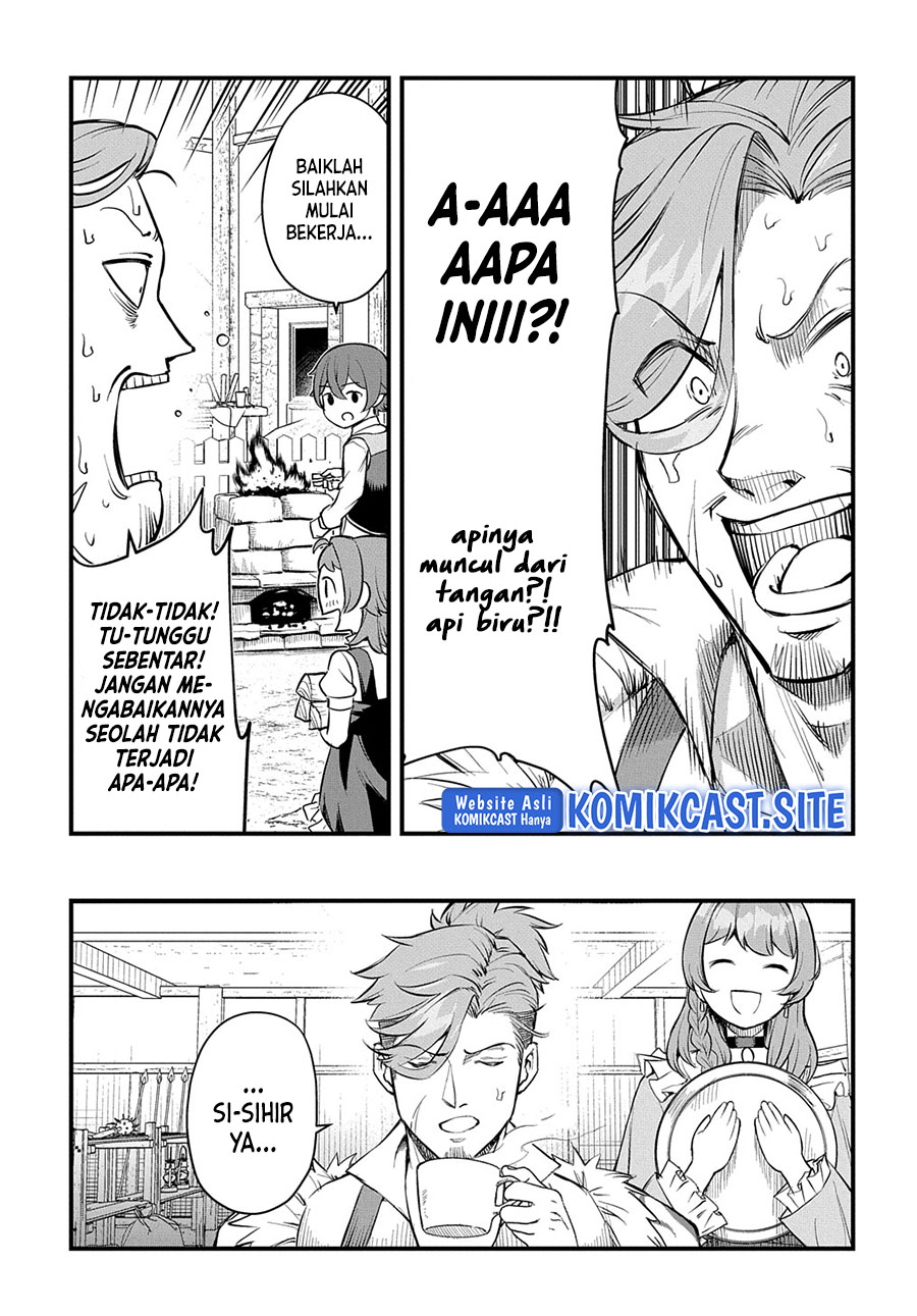 Chapter 10 - halaman 10