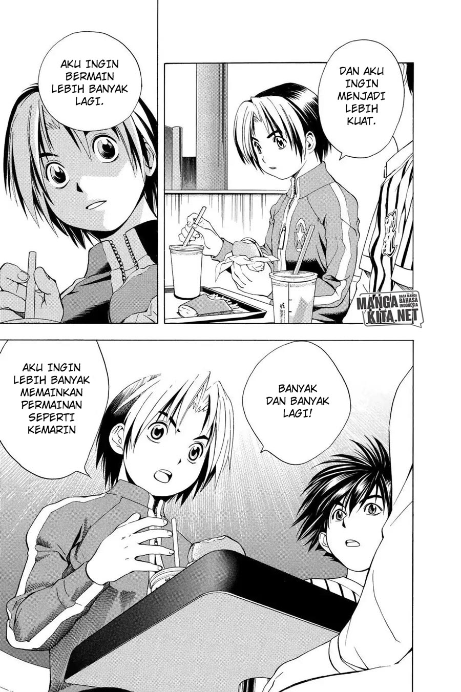 Chapter 60 - halaman 11