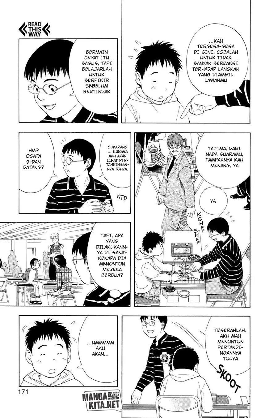 Chapter 59 - halaman 11