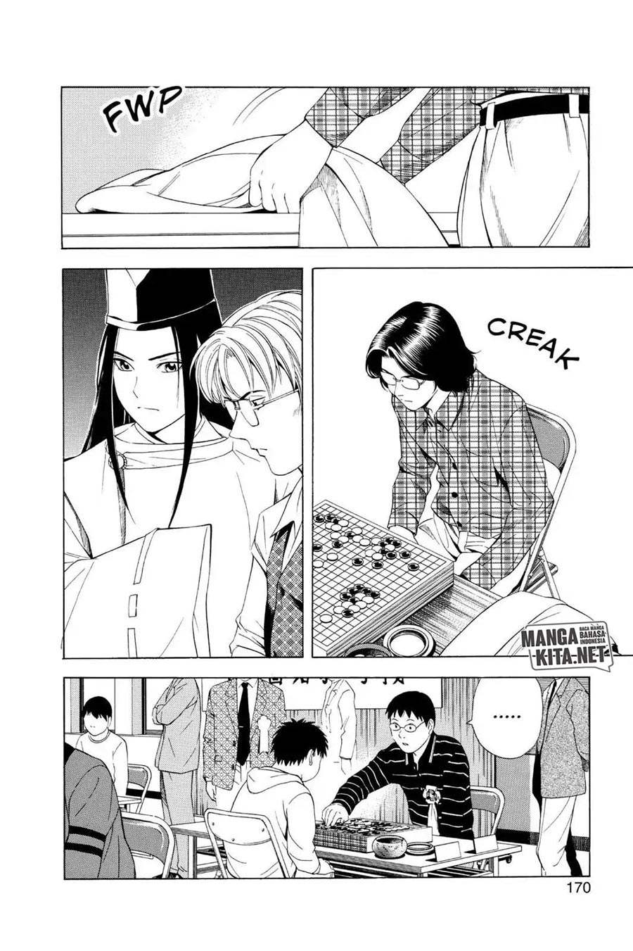 Chapter 59 - halaman 10
