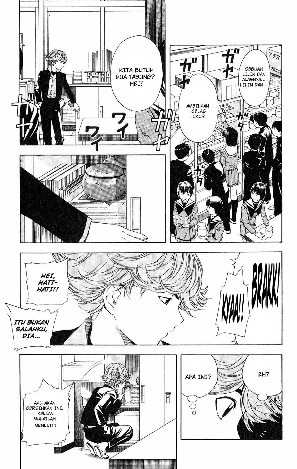 Chapter 57 - halaman 10