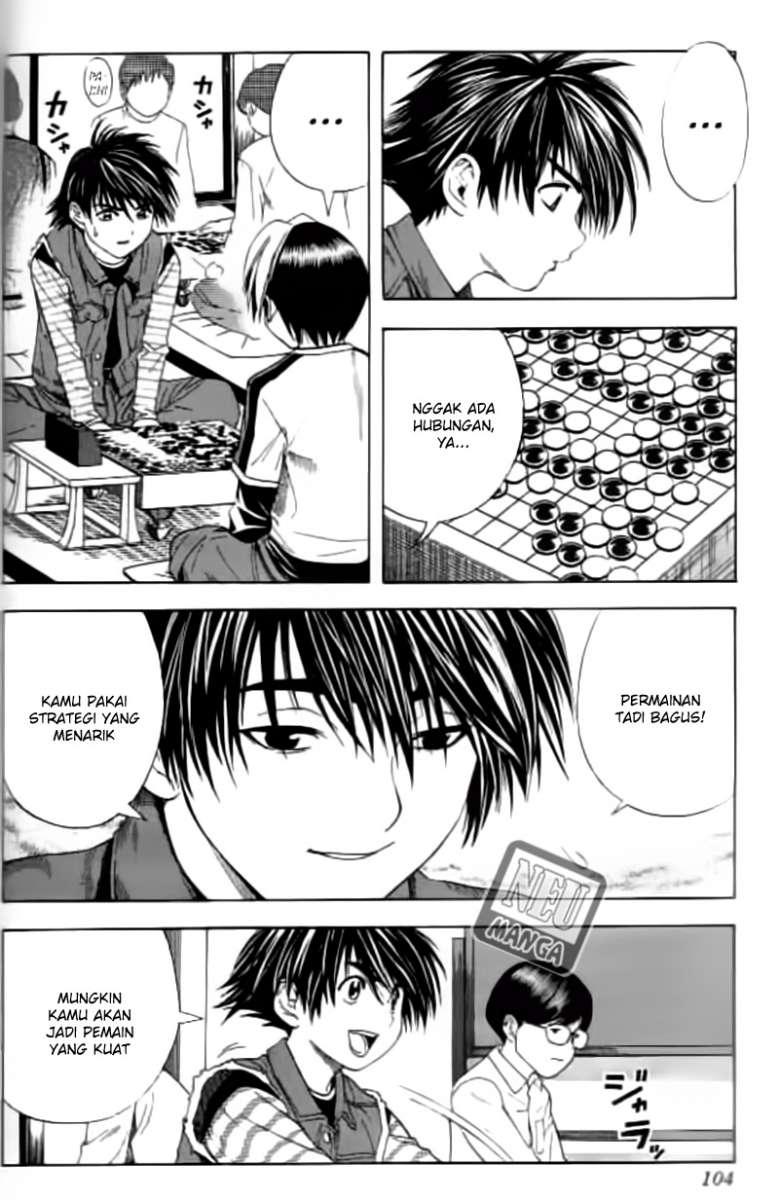 Chapter 56 - halaman 10