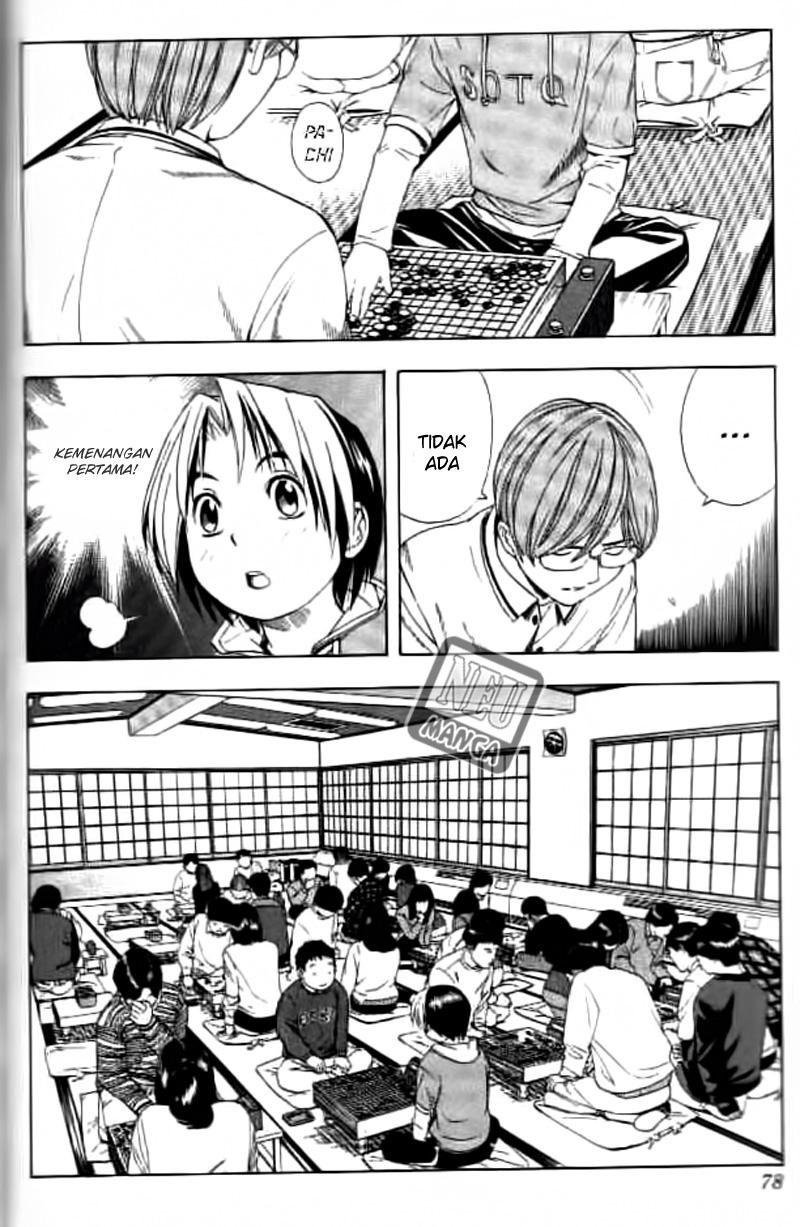 Chapter 55 - halaman 11