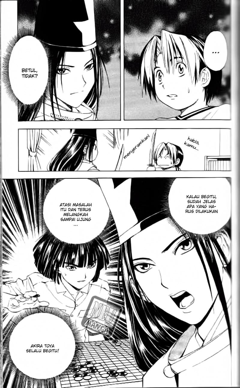 Chapter 54 - halaman 11