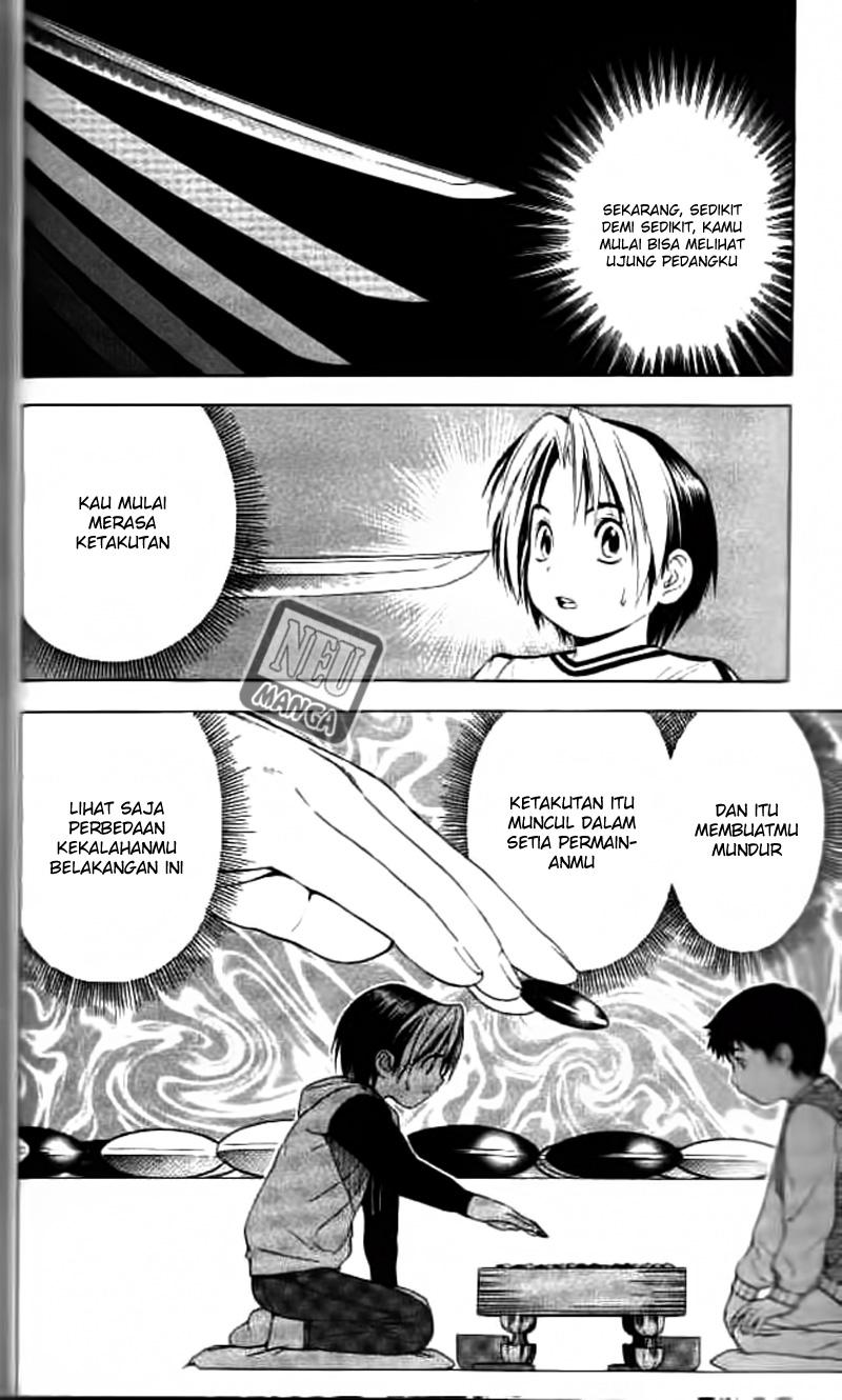 Chapter 54 - halaman 10