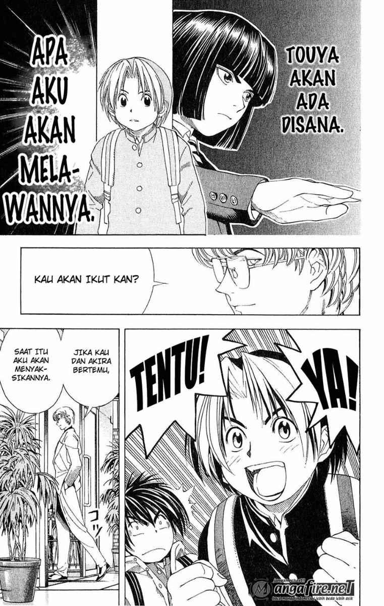 Chapter 52 - halaman 10