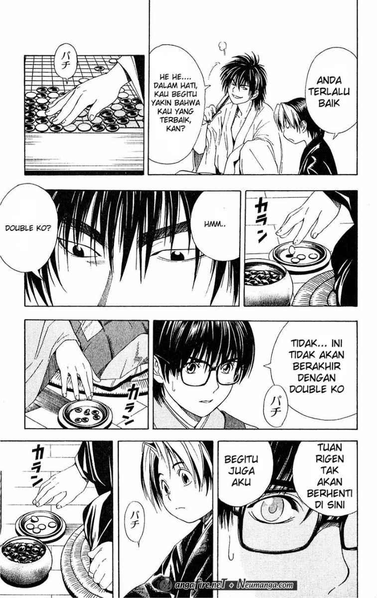 Chapter 51.5 - halaman 10