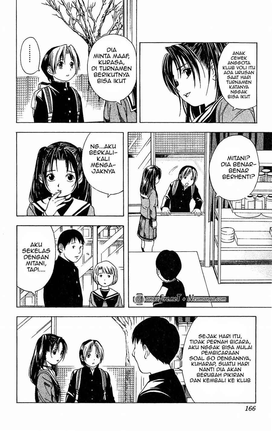 Chapter 51 - halaman 11