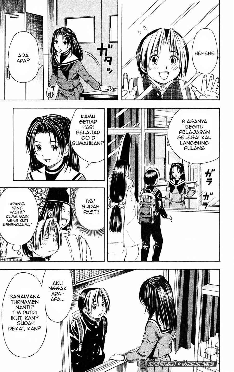 Chapter 51 - halaman 10