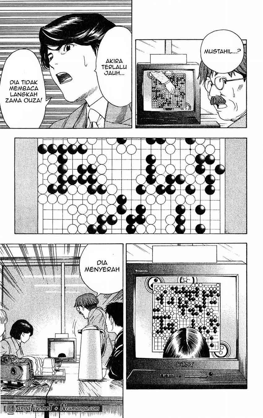 Chapter 50 - halaman 11