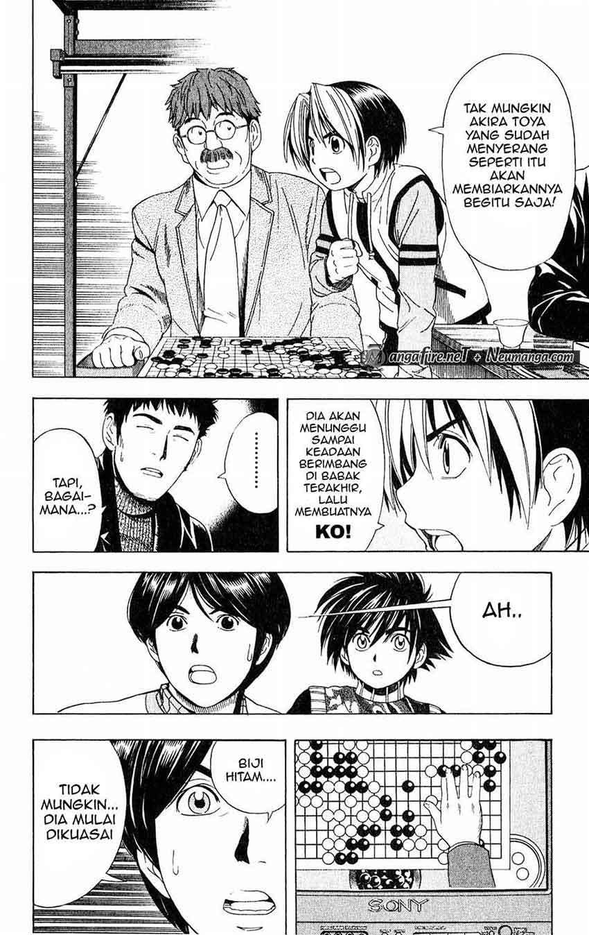 Chapter 50 - halaman 10