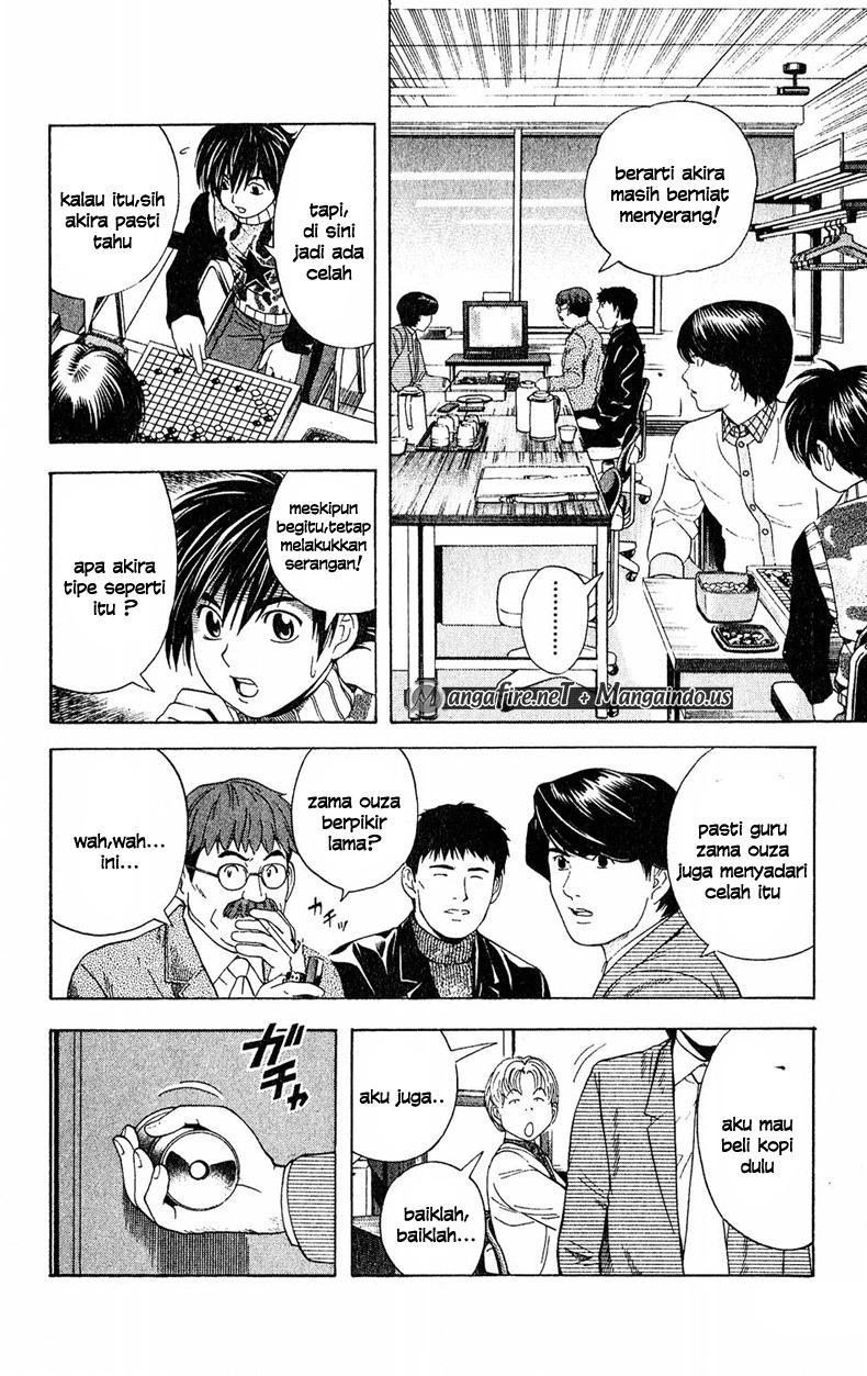 Chapter 49 - halaman 11
