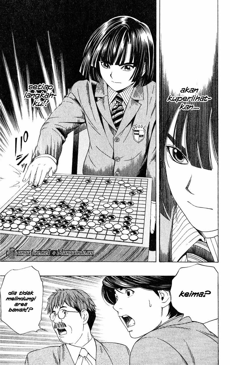 Chapter 49 - halaman 10