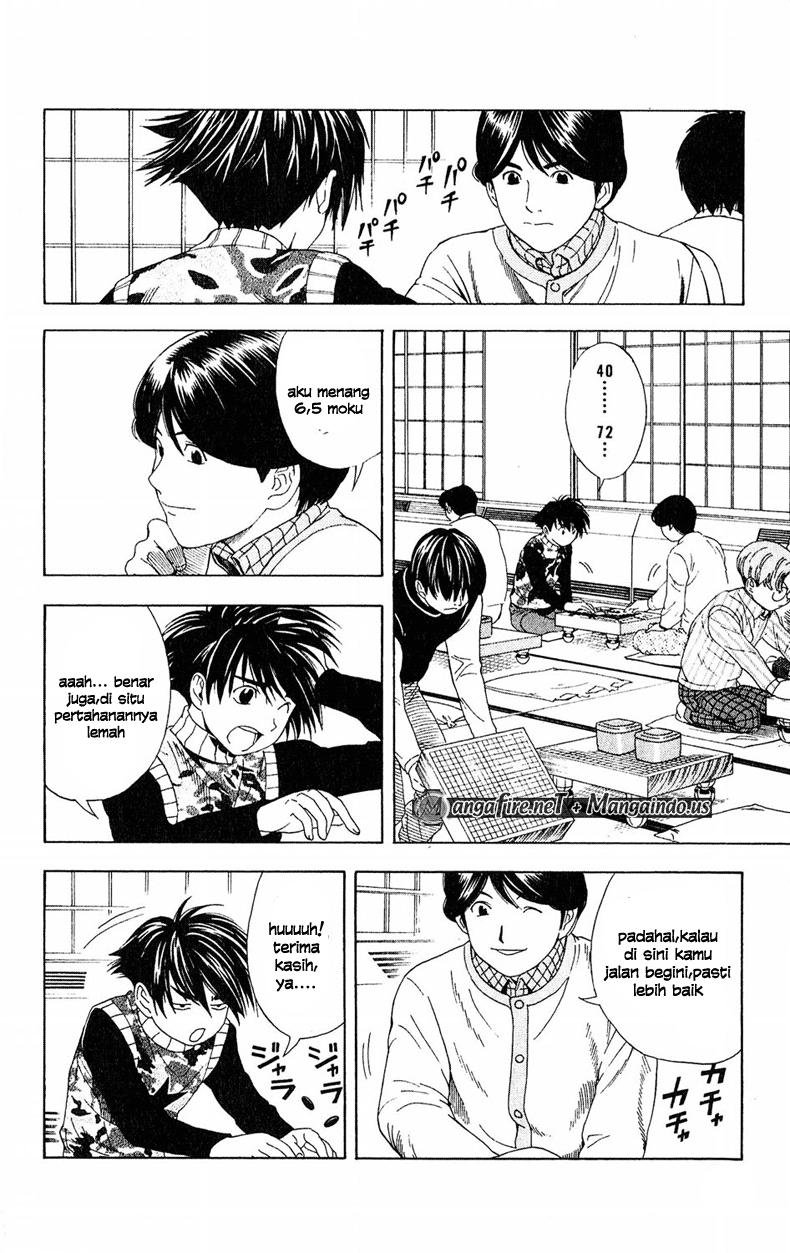 Chapter 48 - halaman 11