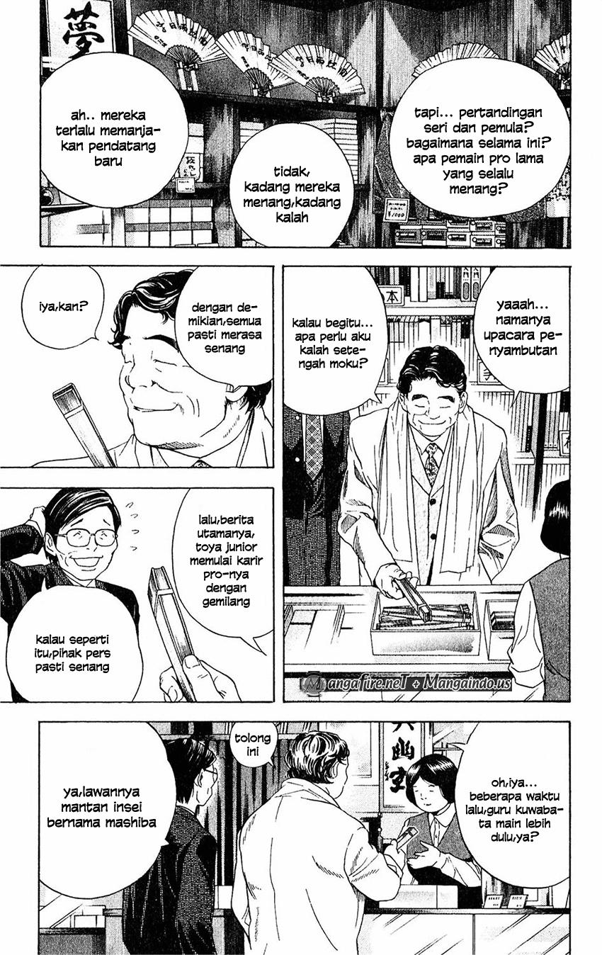Chapter 47 - halaman 11