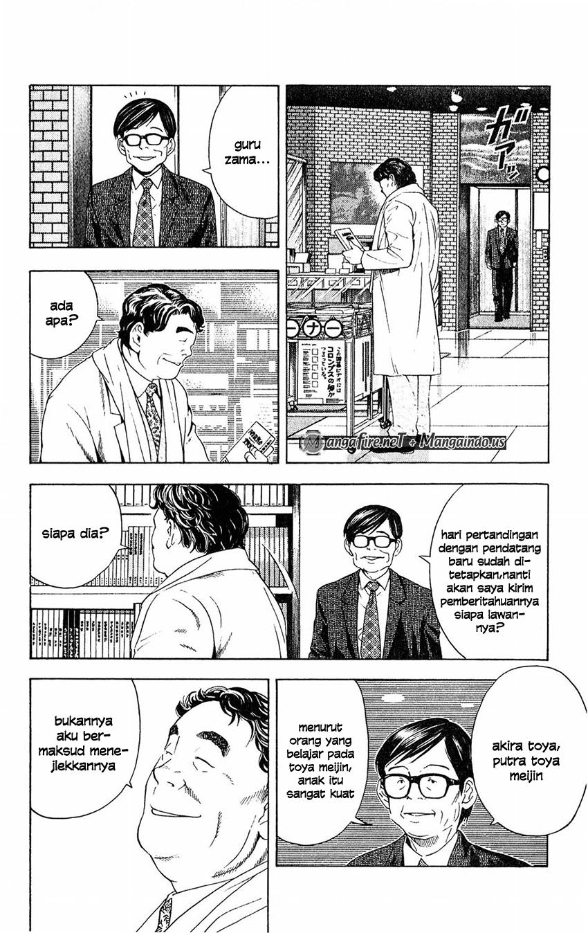 Chapter 47 - halaman 10