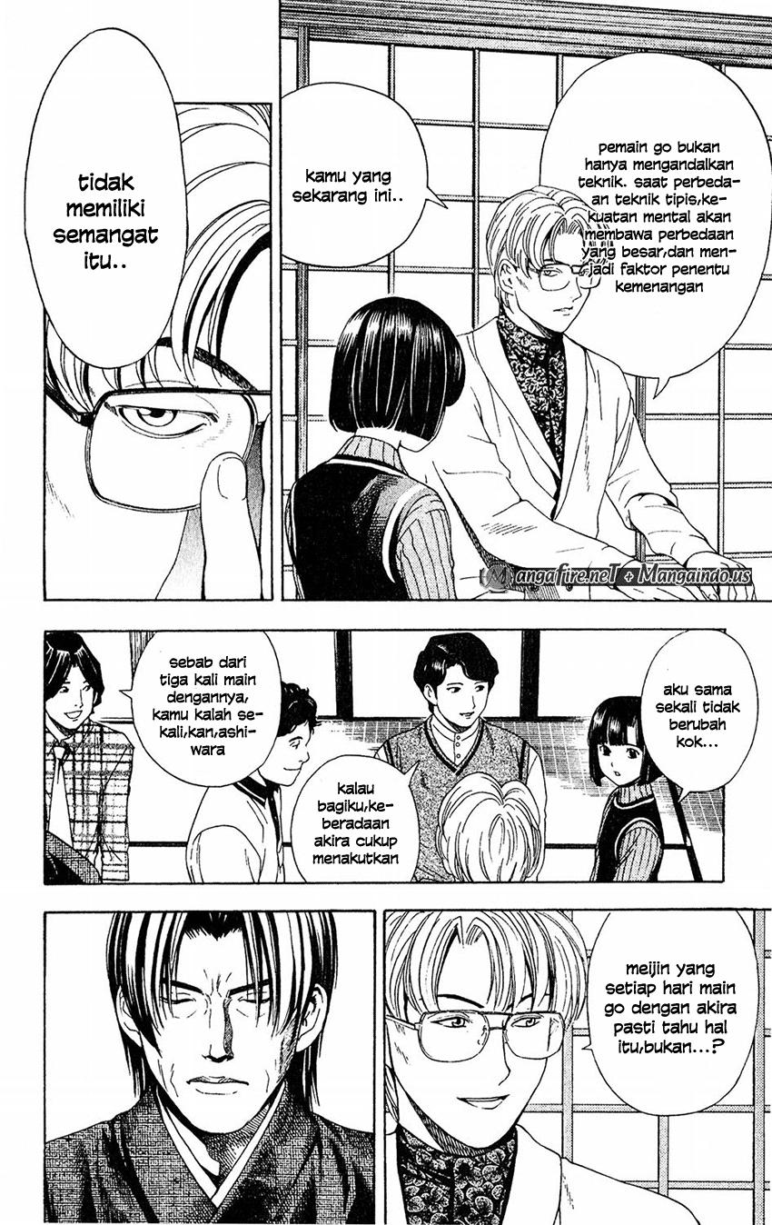 Chapter 46 - halaman 11