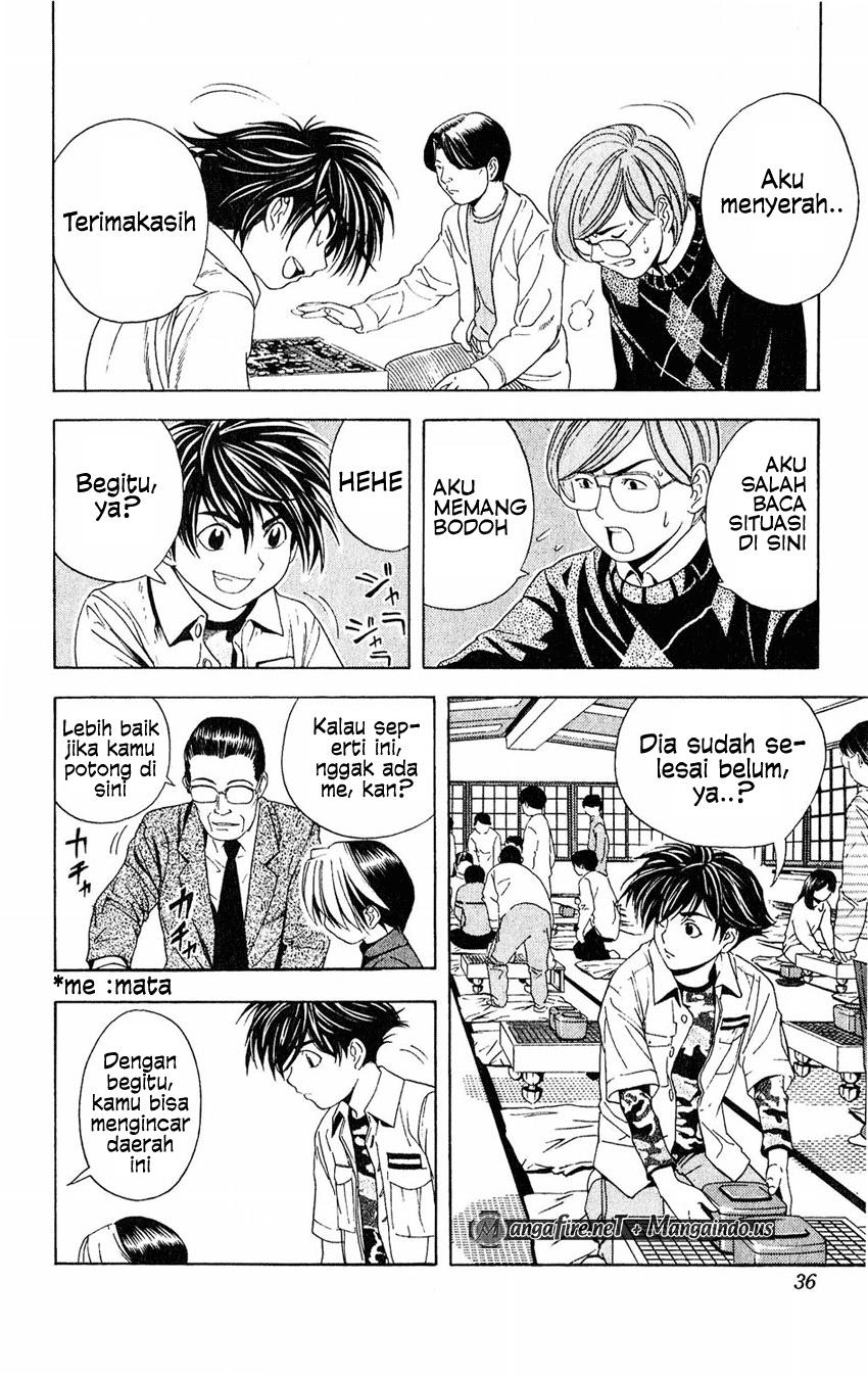 Chapter 45 - halaman 11