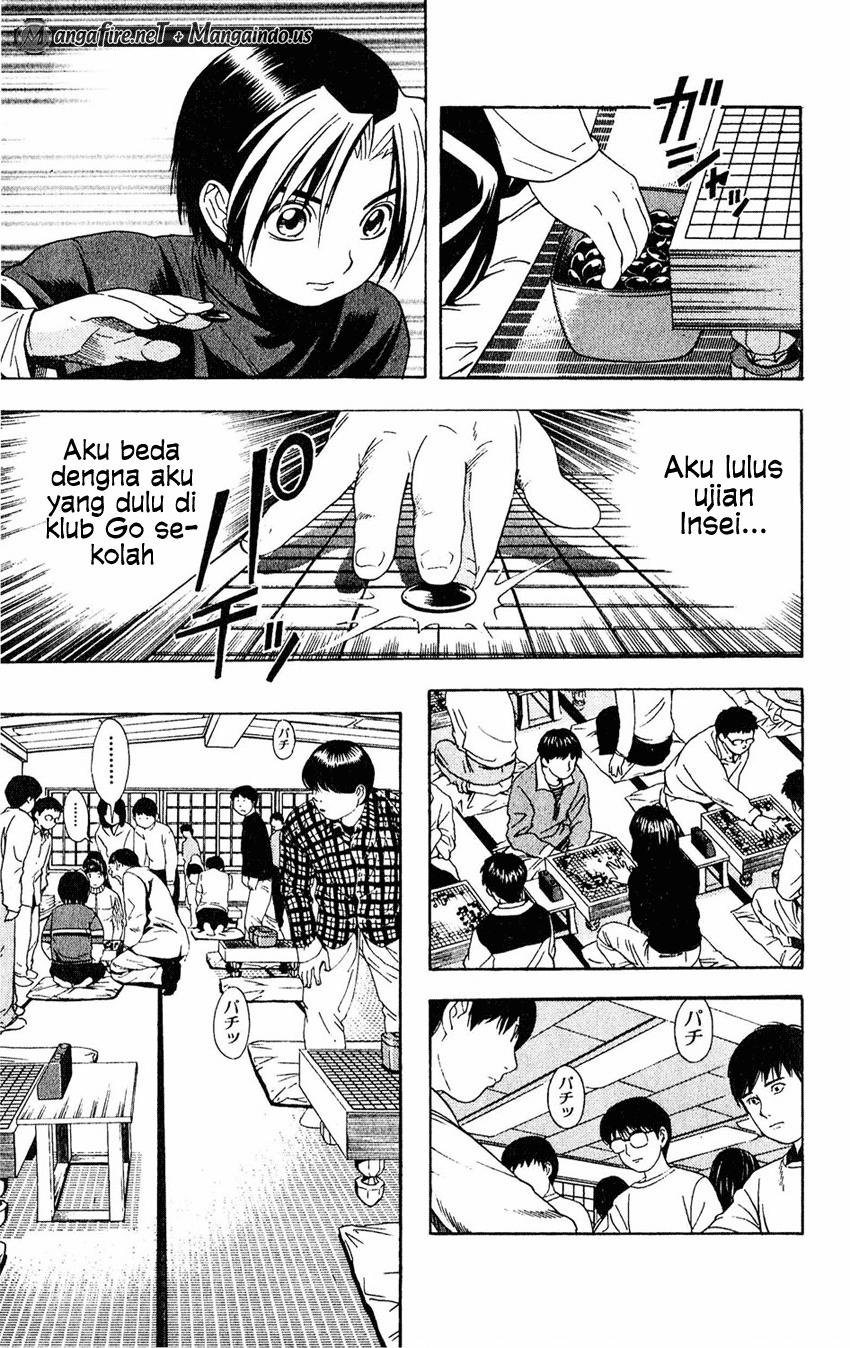 Chapter 45 - halaman 10