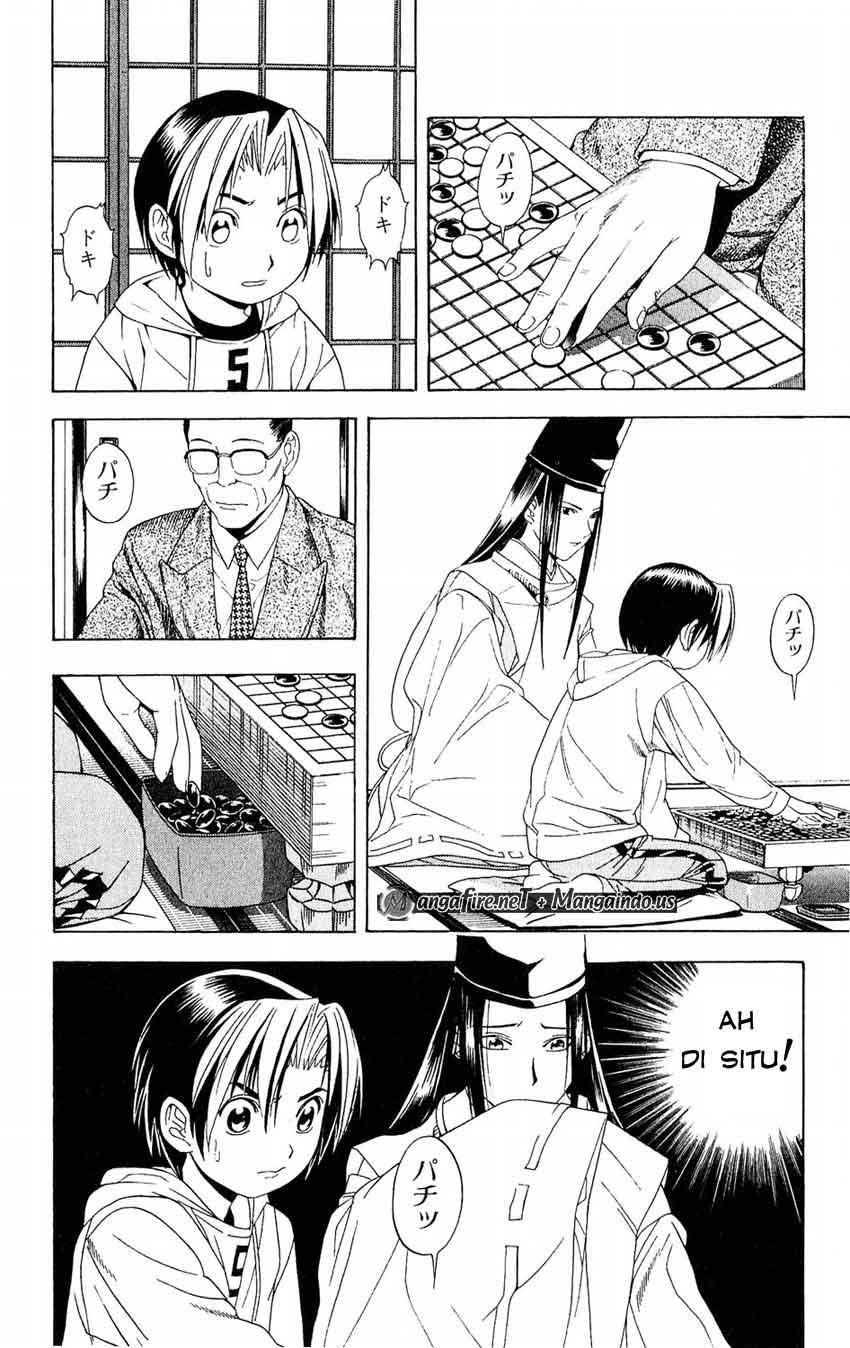 Chapter 44 - halaman 11