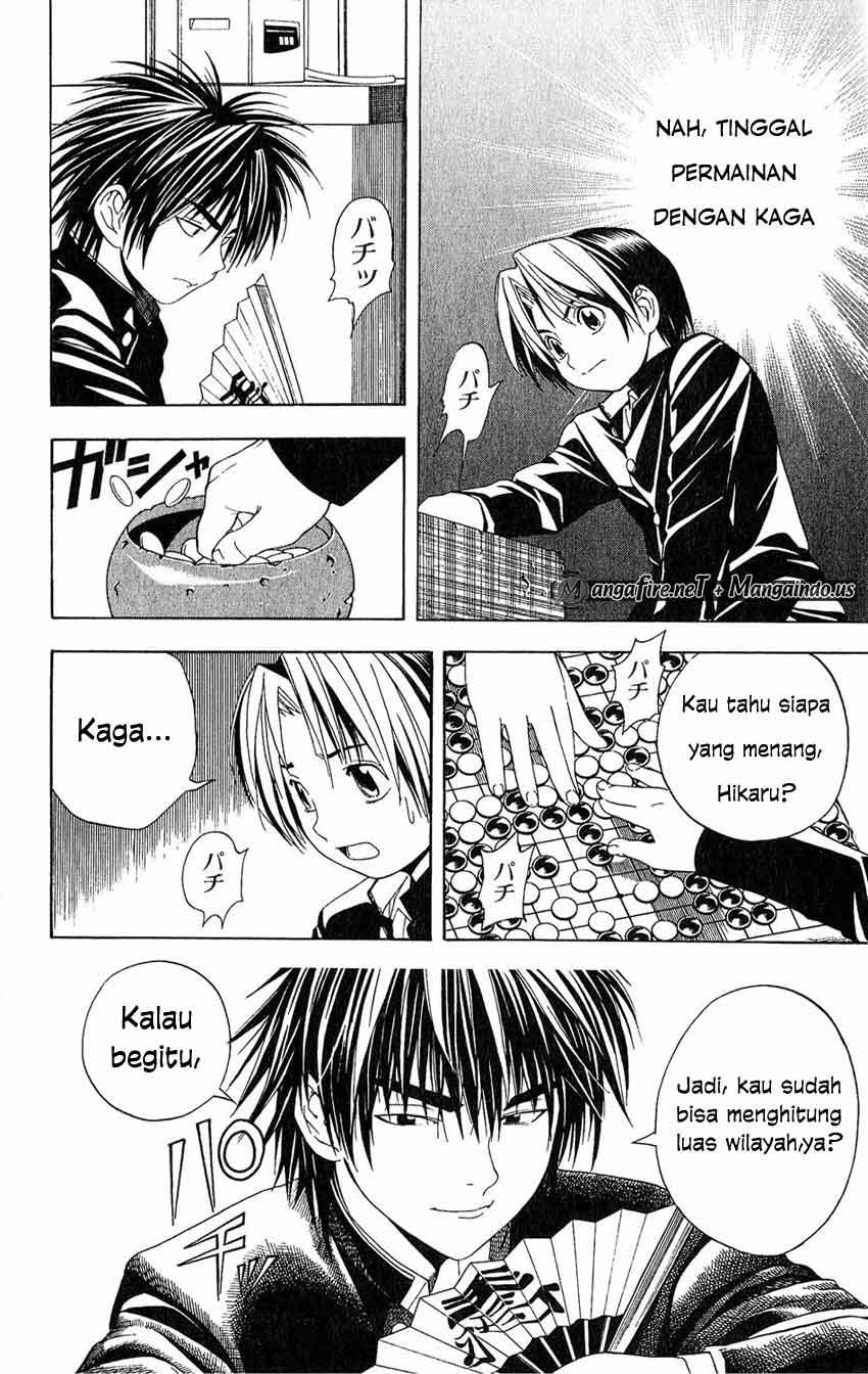 Chapter 43 - halaman 10