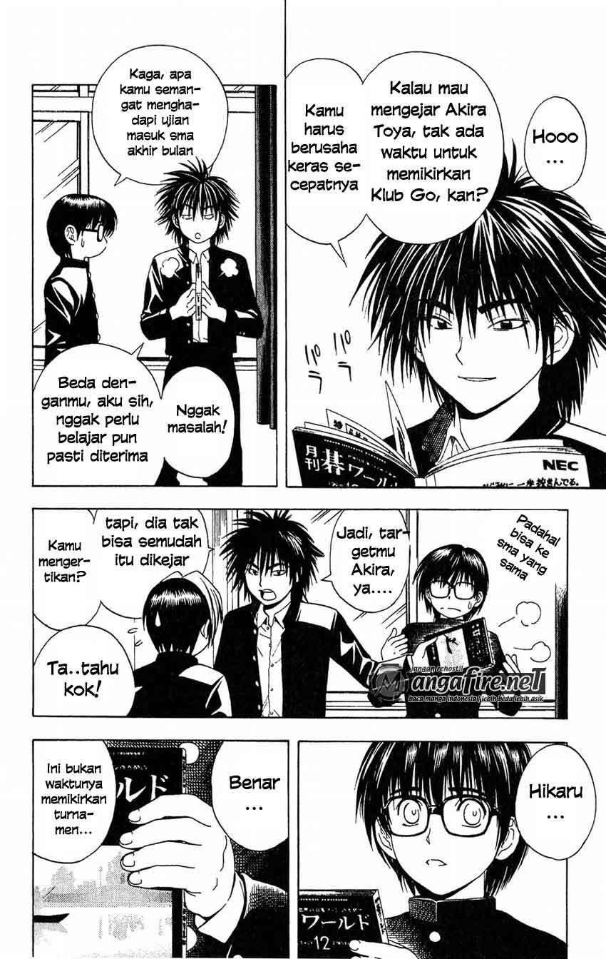 Chapter 42 - halaman 11