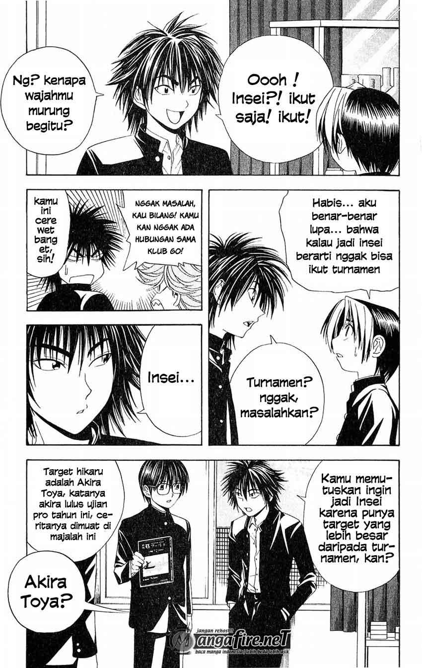 Chapter 42 - halaman 10