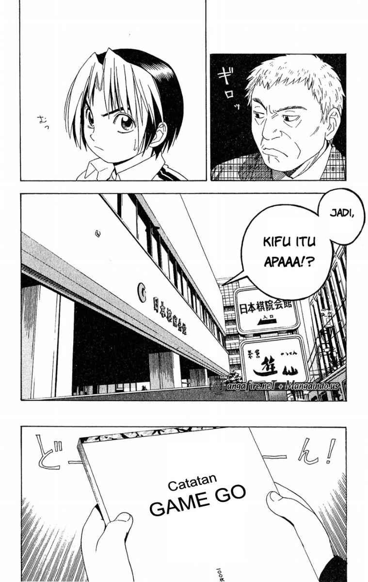 Chapter 41 - halaman 11