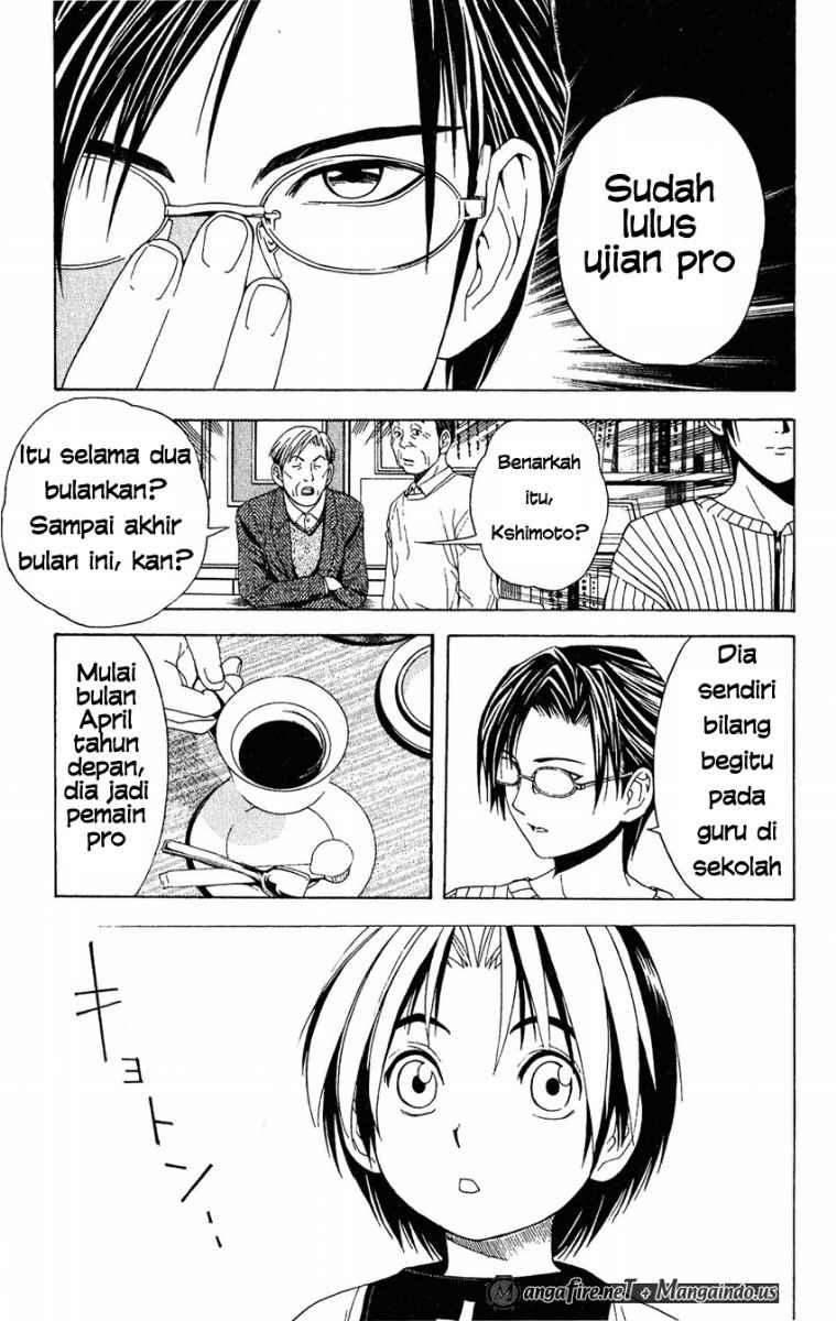 Chapter 40 - halaman 10