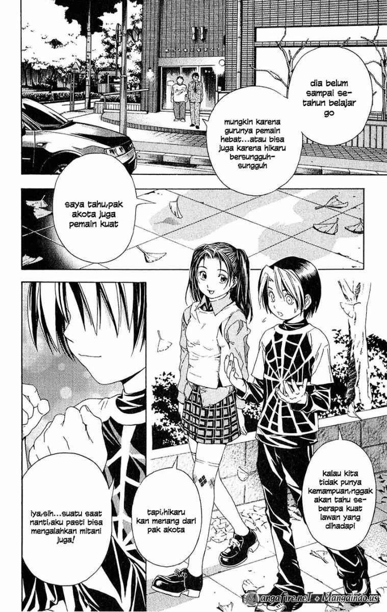 Chapter 39 - halaman 11