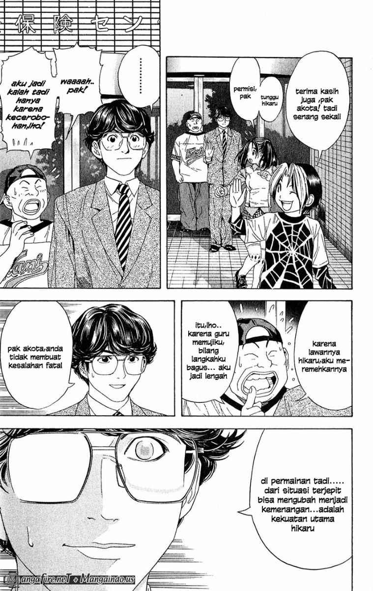 Chapter 39 - halaman 10