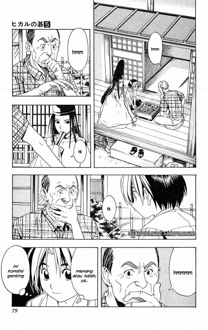 Chapter 38 - halaman 11