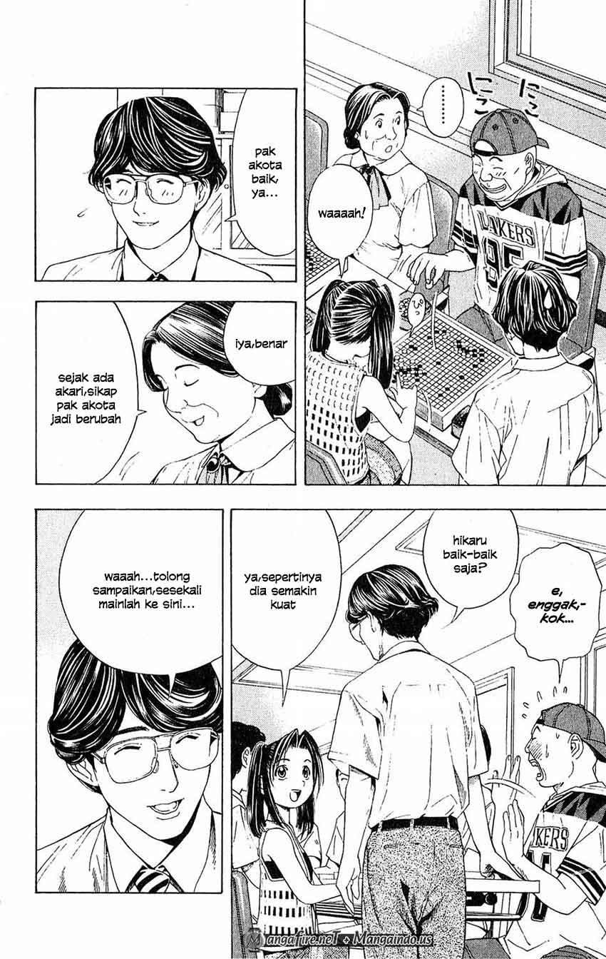 Chapter 38 - halaman 10