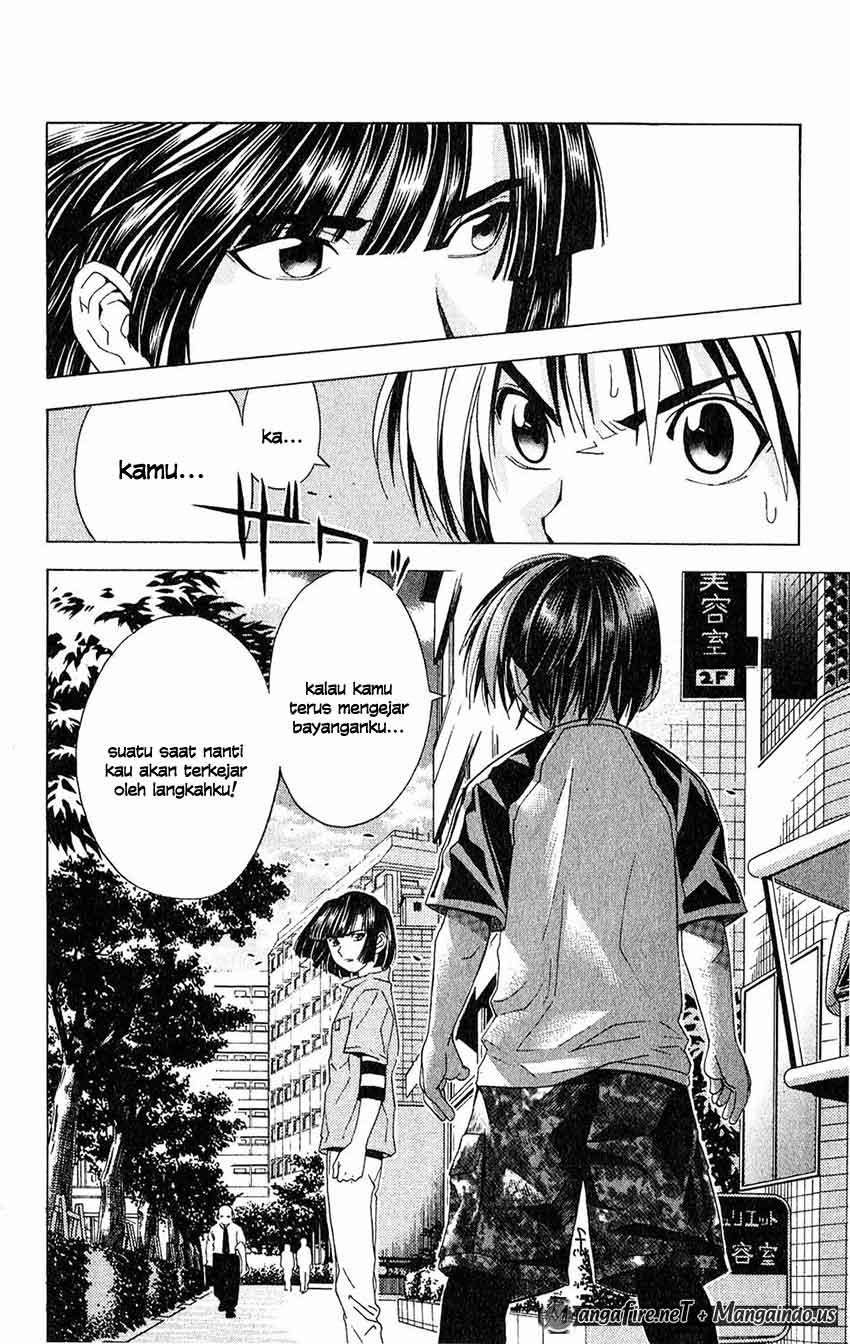 Chapter 37 - halaman 11