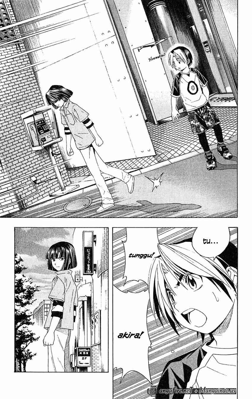 Chapter 37 - halaman 10