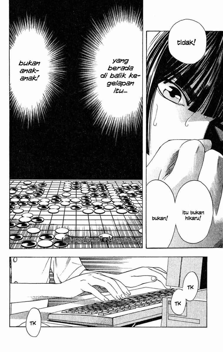 Chapter 36 - halaman 11