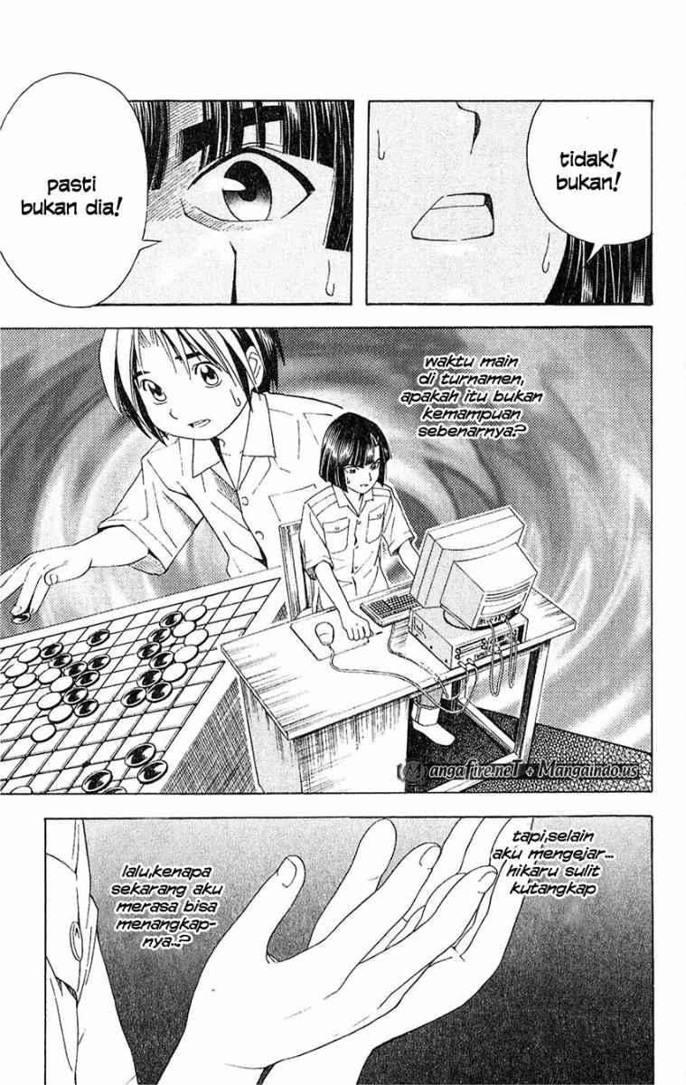 Chapter 36 - halaman 10