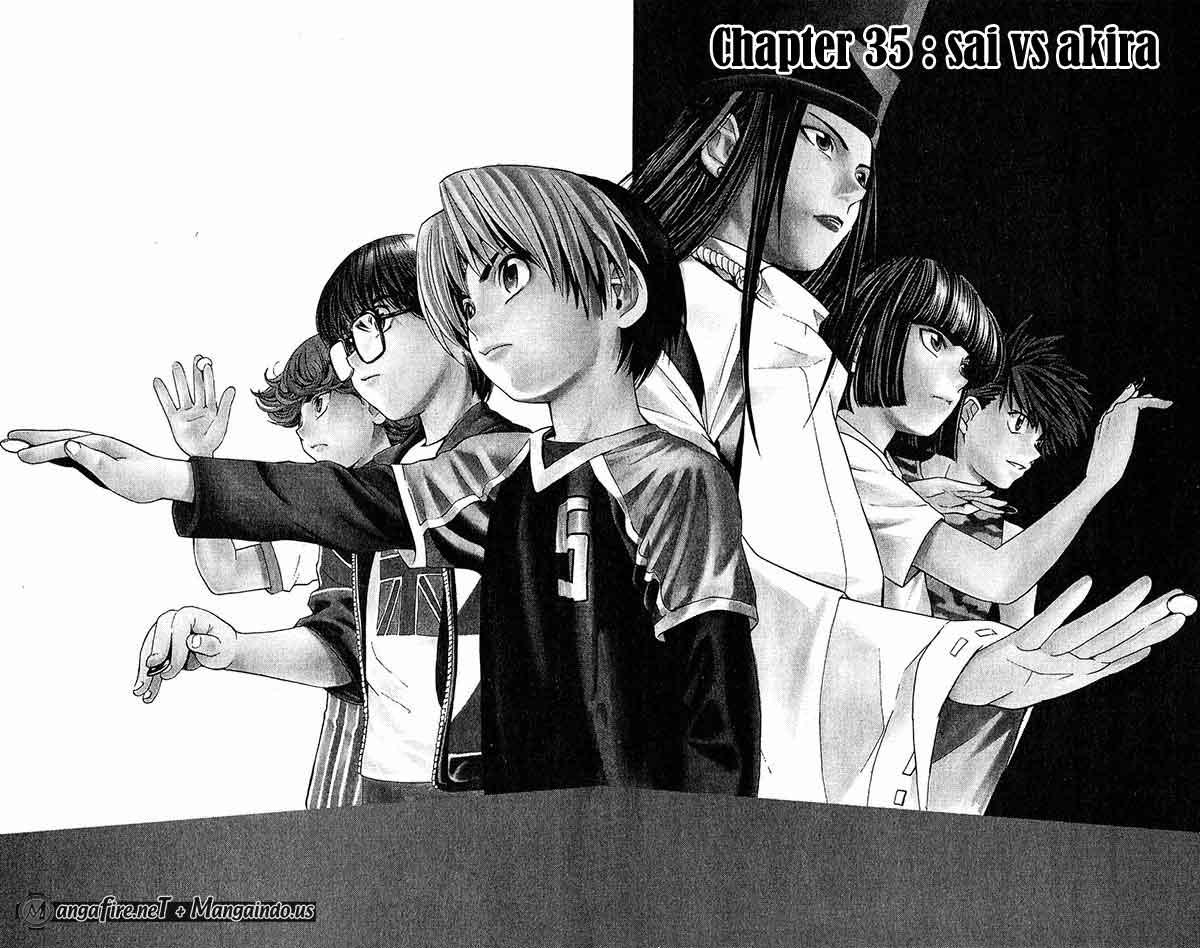 Chapter 35 - halaman 10