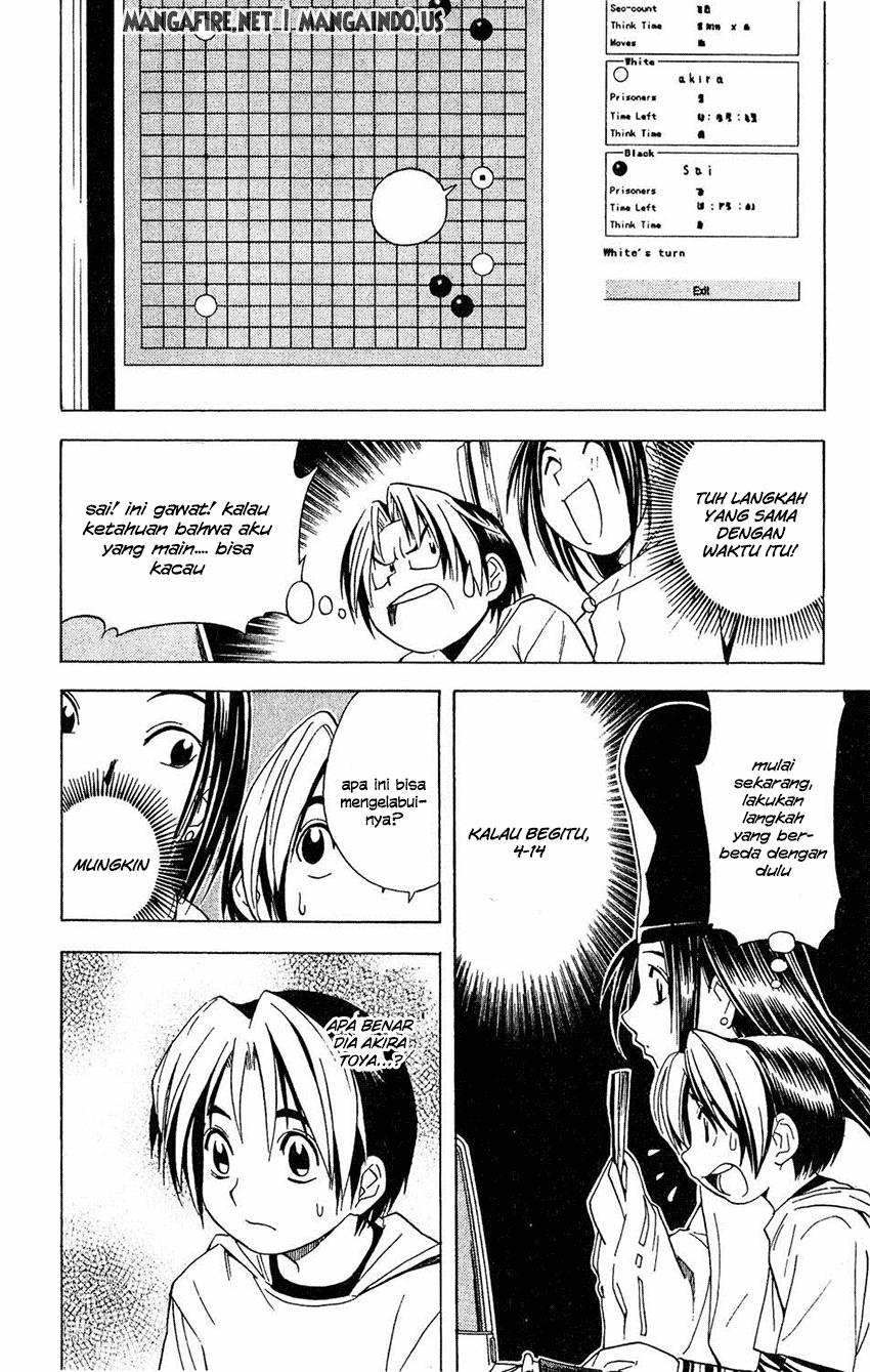 Chapter 34 - halaman 11