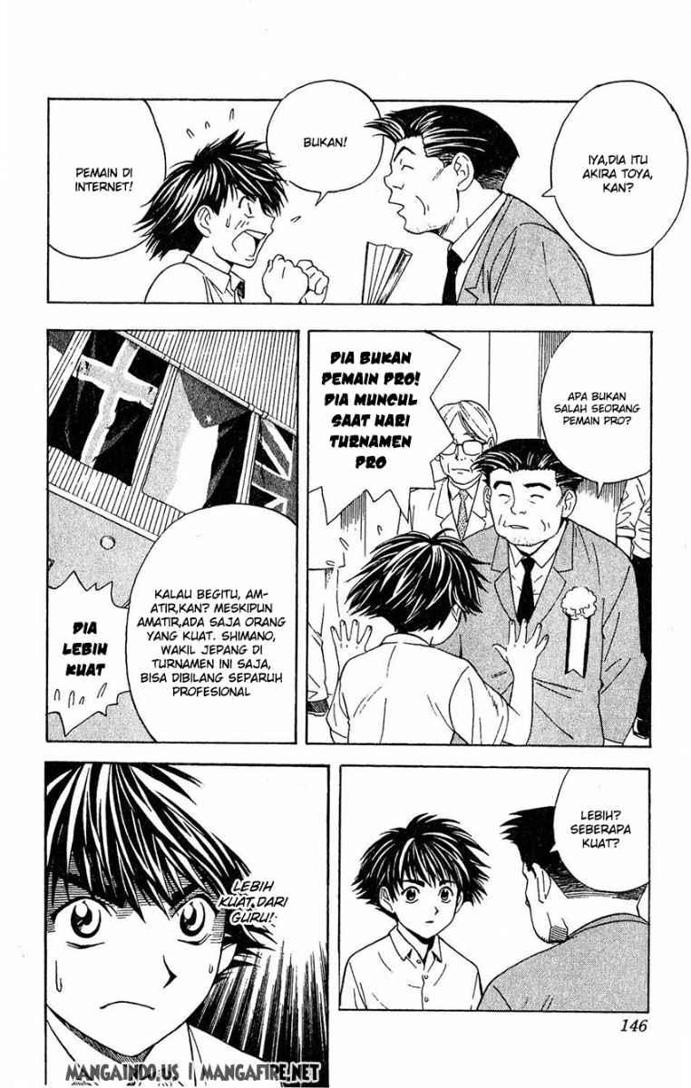 Chapter 32 - halaman 11