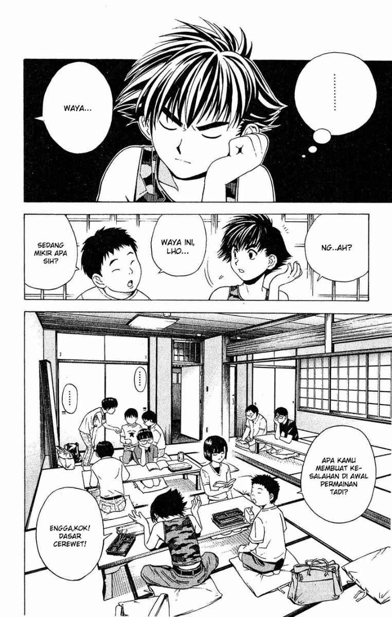 Chapter 31 - halaman 11