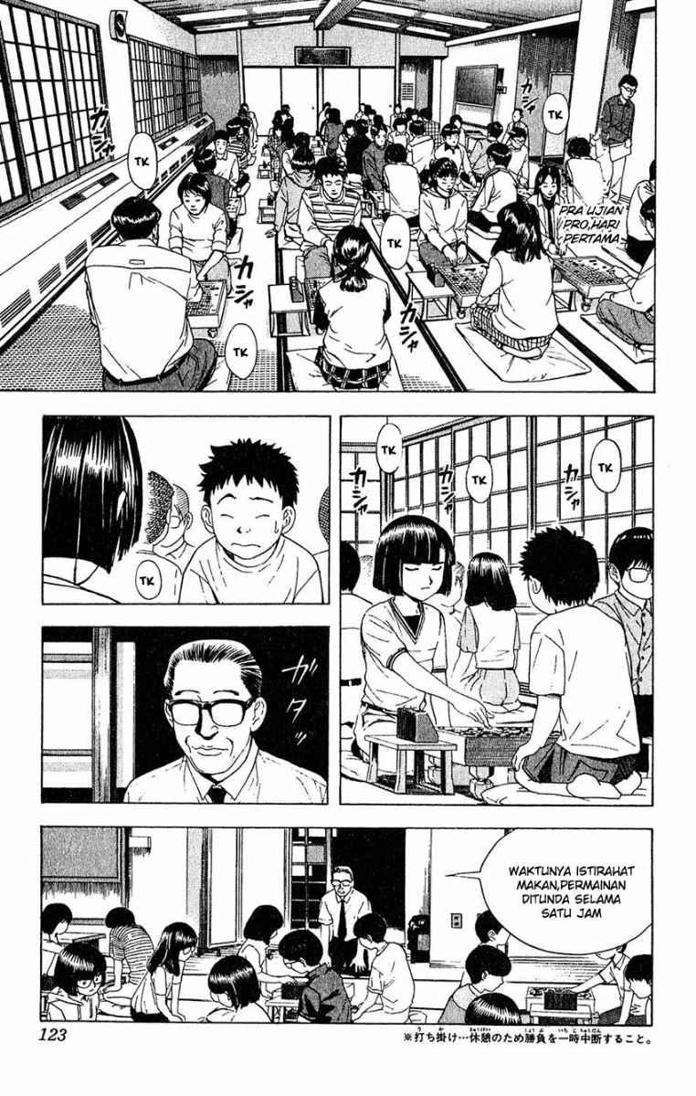 Chapter 31 - halaman 10