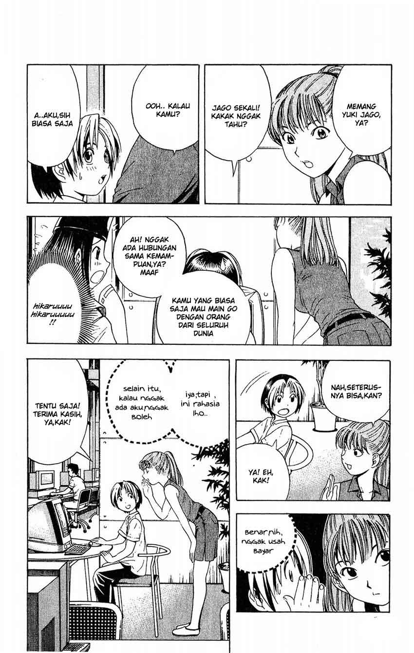 Chapter 30 - halaman 11