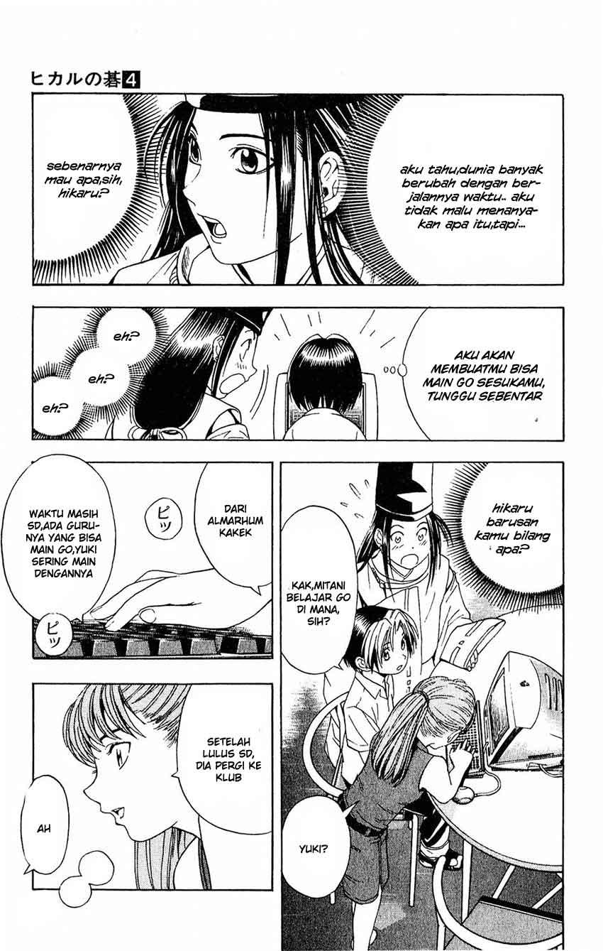 Chapter 30 - halaman 10