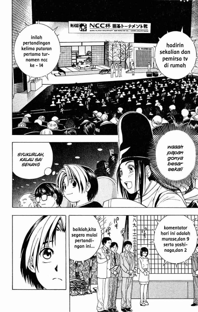 Chapter 29 - halaman 11