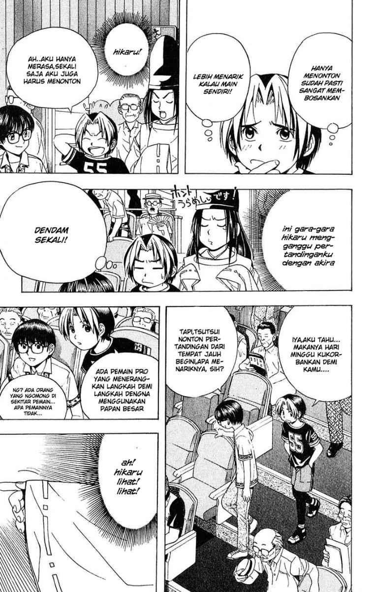 Chapter 29 - halaman 10