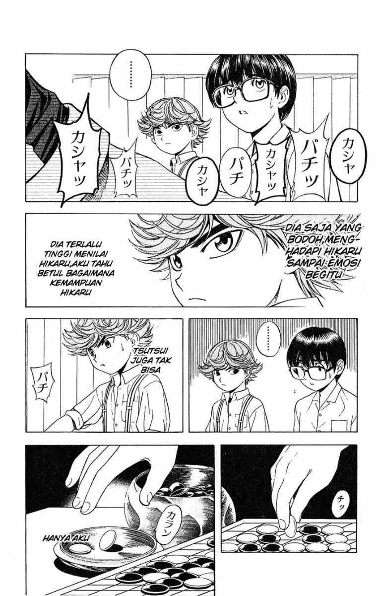 Chapter 28 - halaman 11