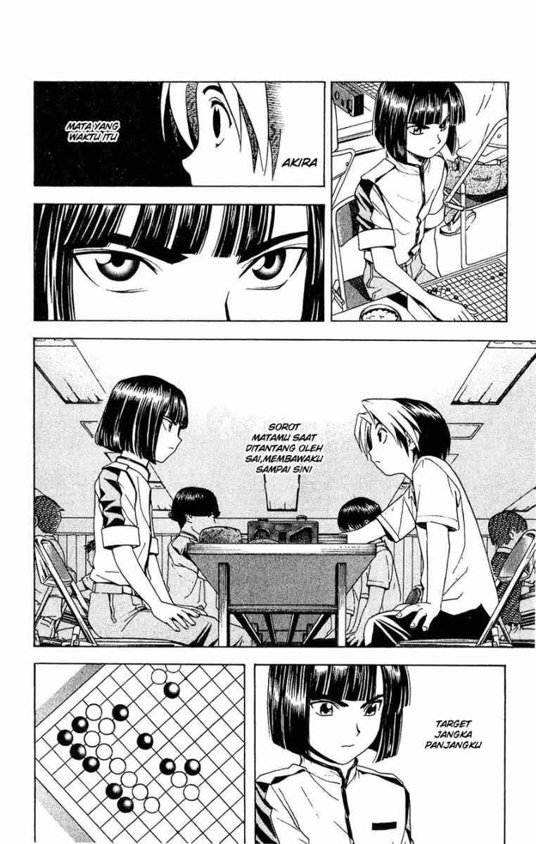 Chapter 27 - halaman 11