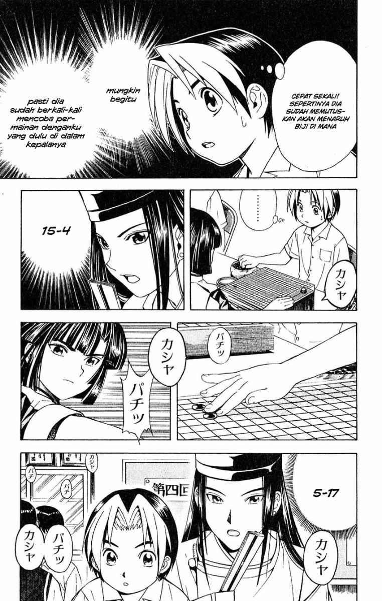 Chapter 27 - halaman 10